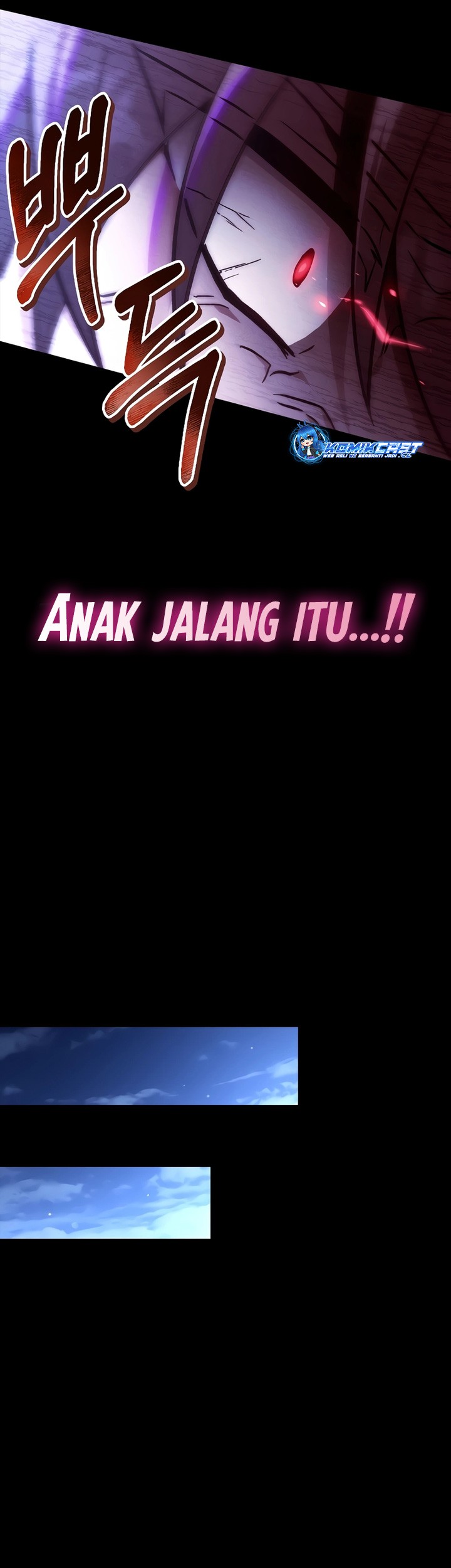 Chapter 99 - halaman 22