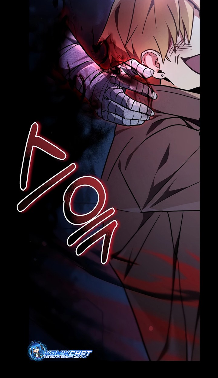 Chapter 99 - halaman 25