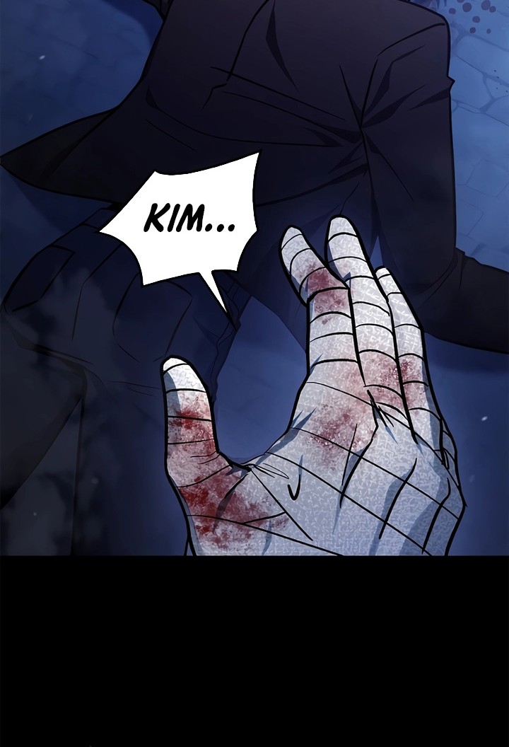 Chapter 99 - halaman 33