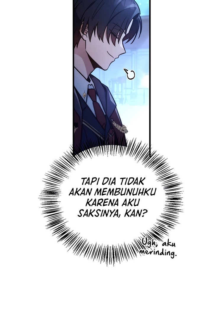 Chapter 99 - halaman 37