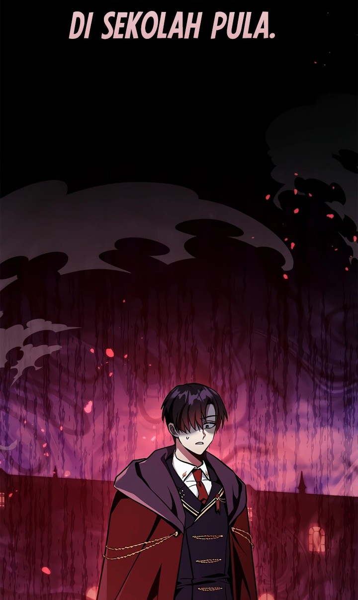 Chapter 99 - halaman 3