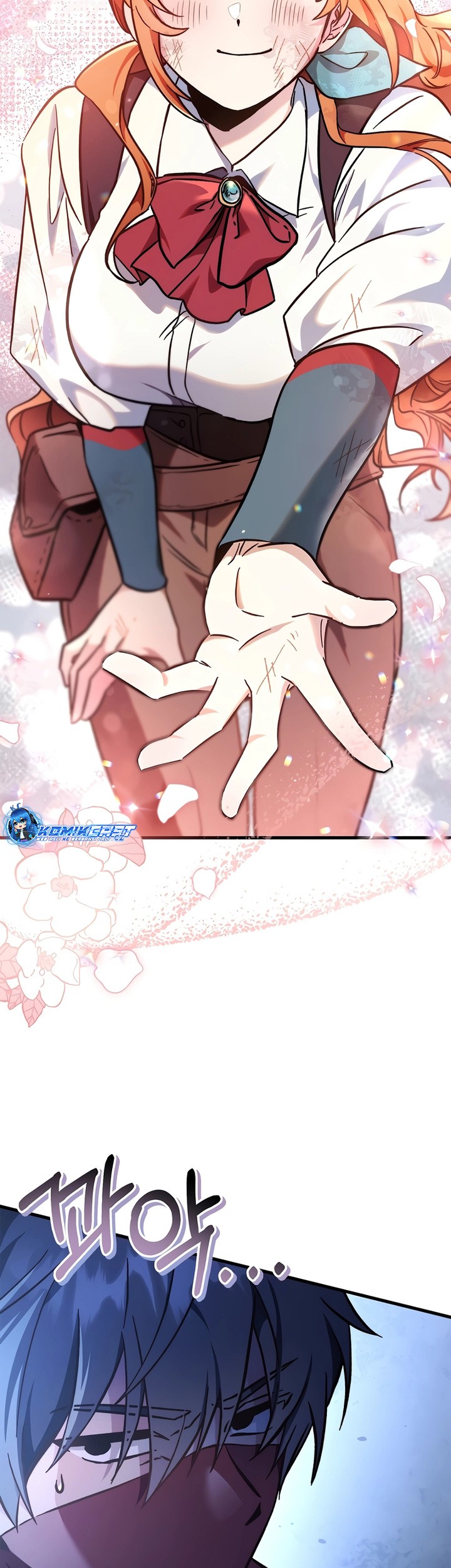 Chapter 99 - halaman 40