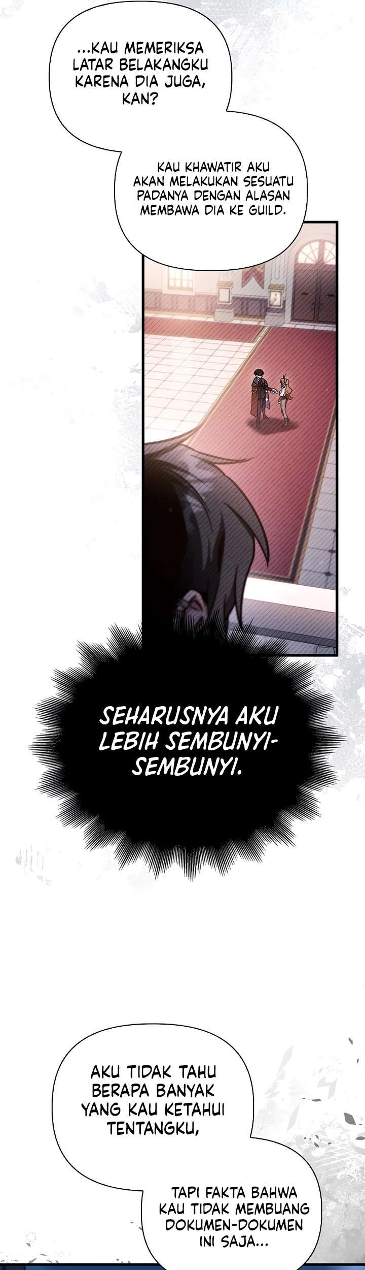 Chapter 99 - halaman 42