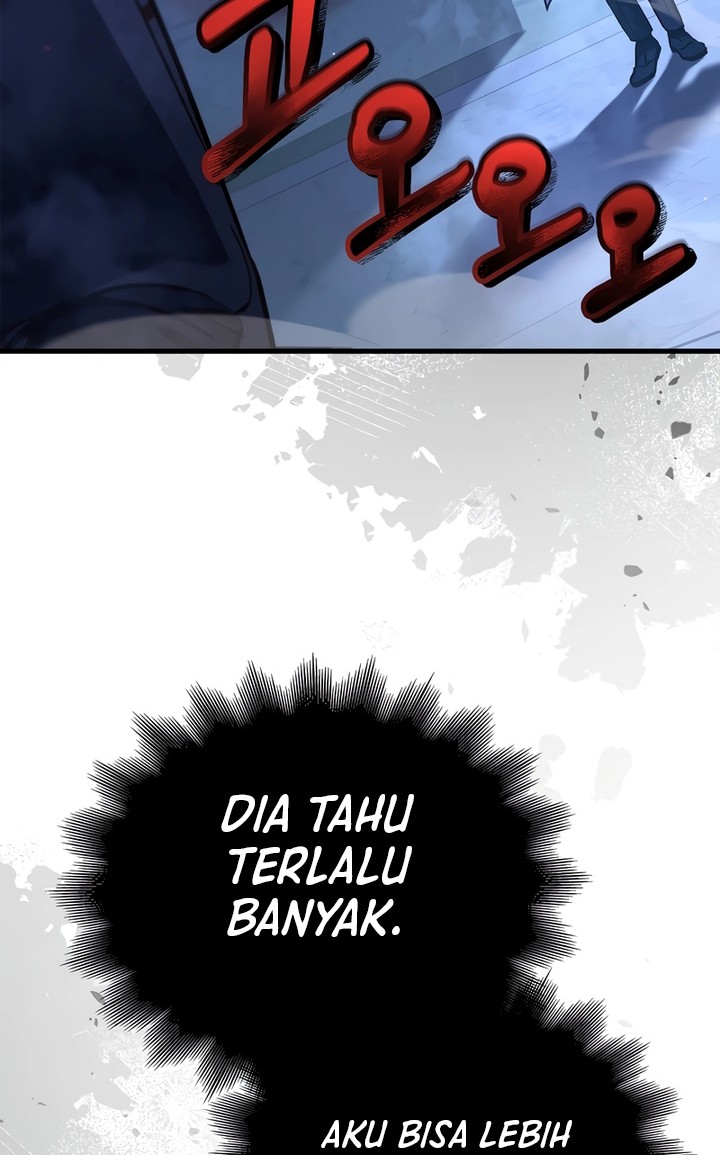 Chapter 99 - halaman 45