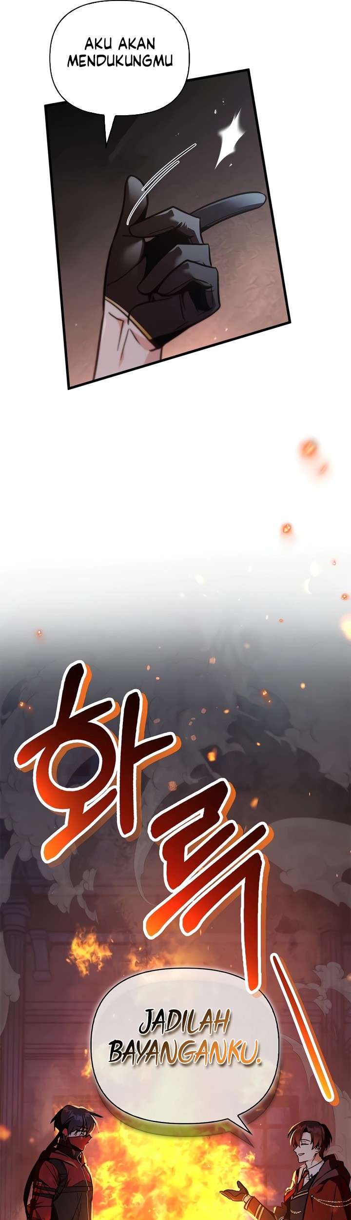Chapter 99 - halaman 50