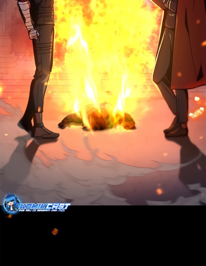 Chapter 99 - halaman 51