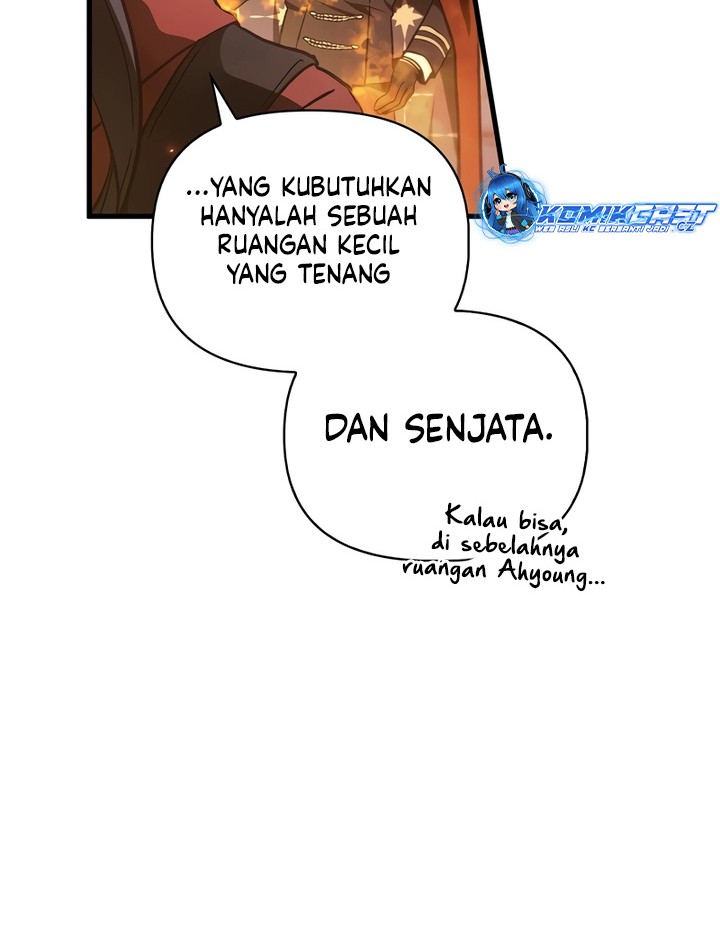 Chapter 99 - halaman 57