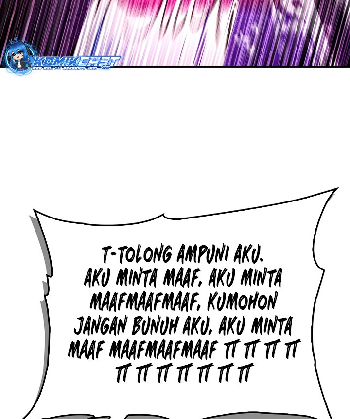 Chapter 99 - halaman 67