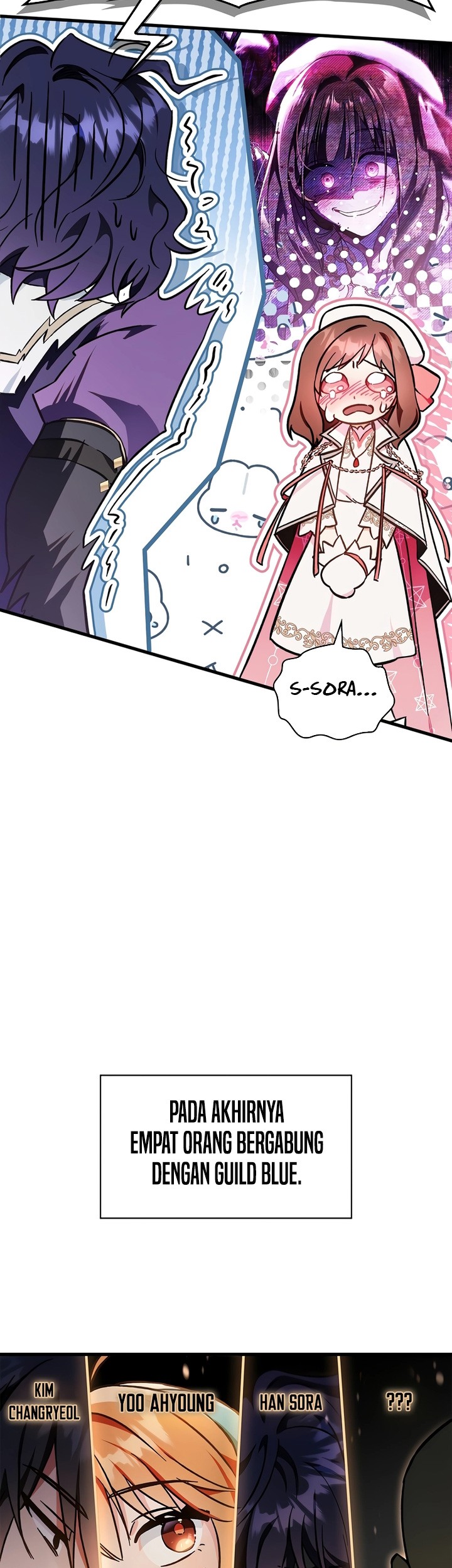 Chapter 99 - halaman 68