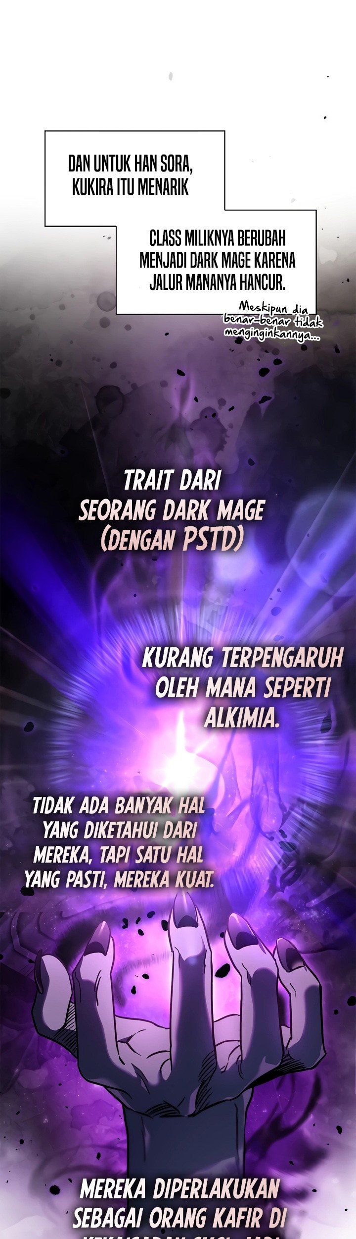 Chapter 99 - halaman 70