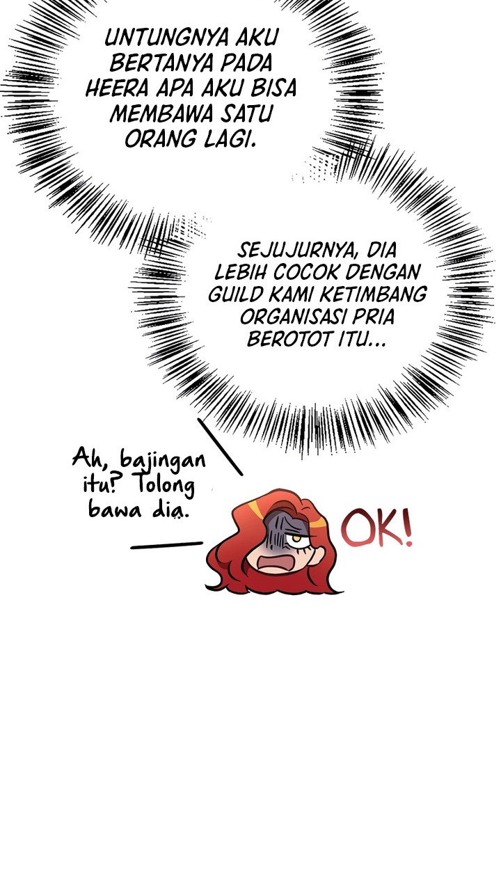 Chapter 99 - halaman 77