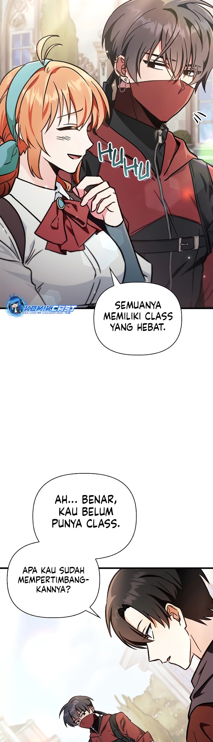 Chapter 99 - halaman 80