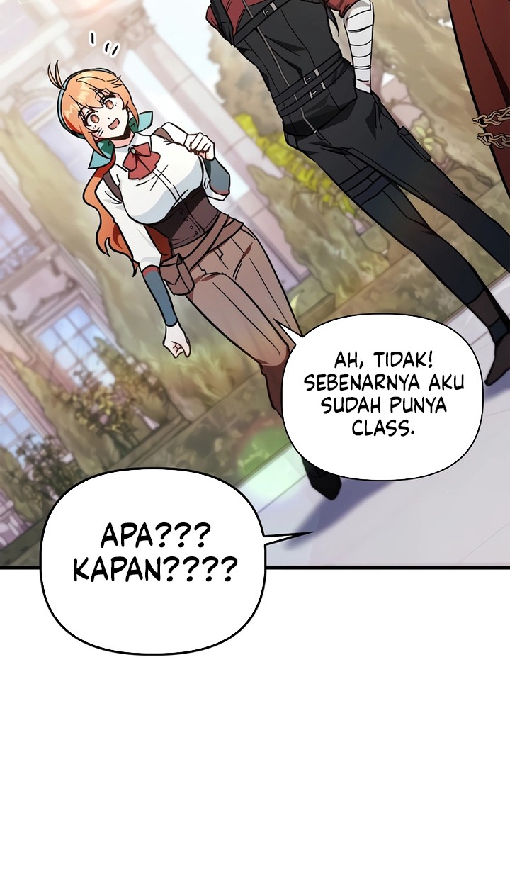 Chapter 99 - halaman 81