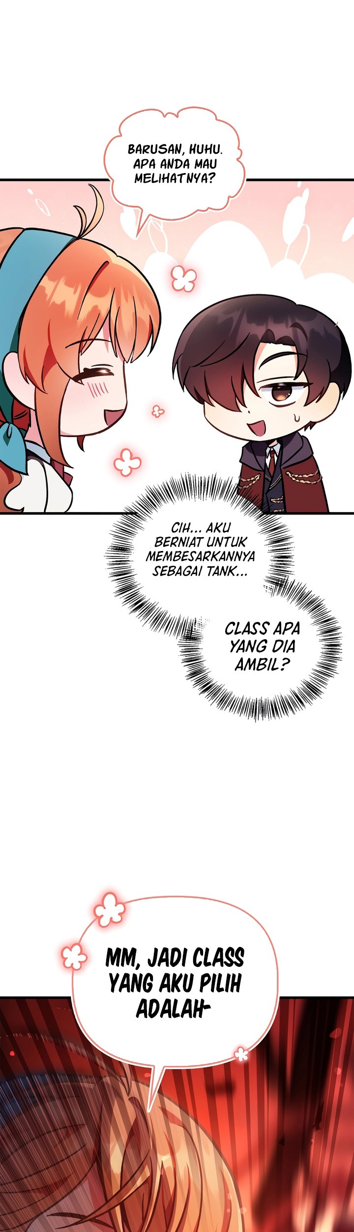 Chapter 99 - halaman 82