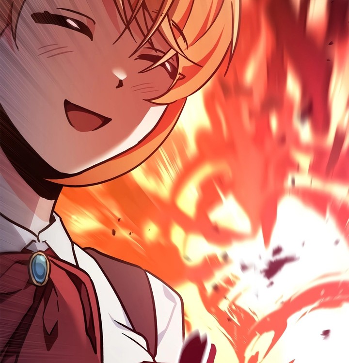 Chapter 99 - halaman 83