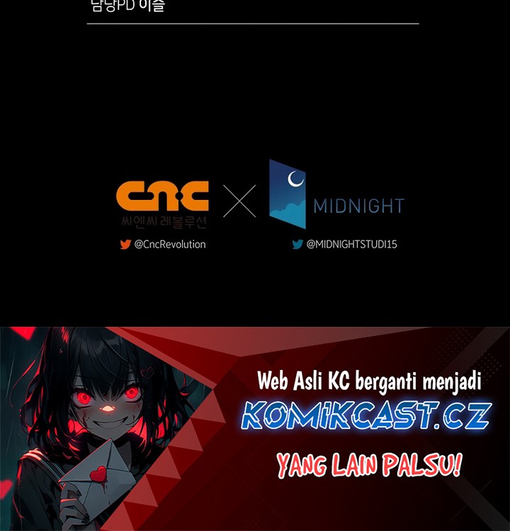 Chapter 99 - halaman 89