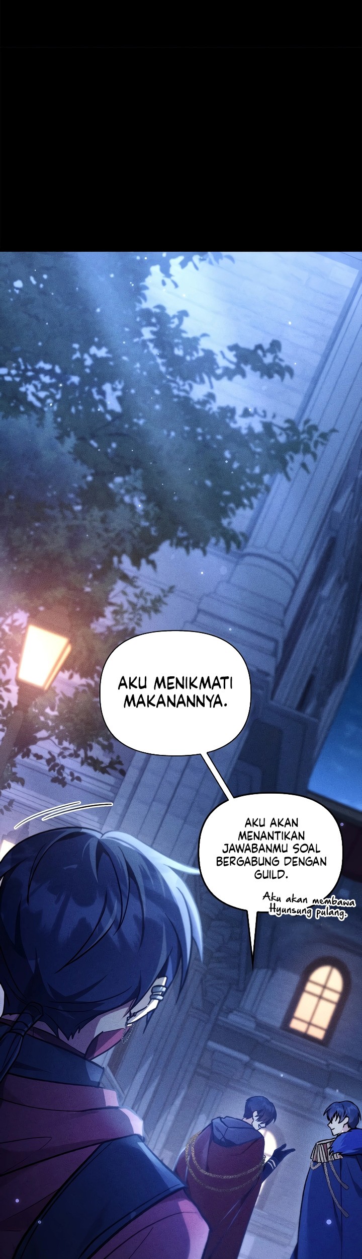 Chapter 99 - halaman 8