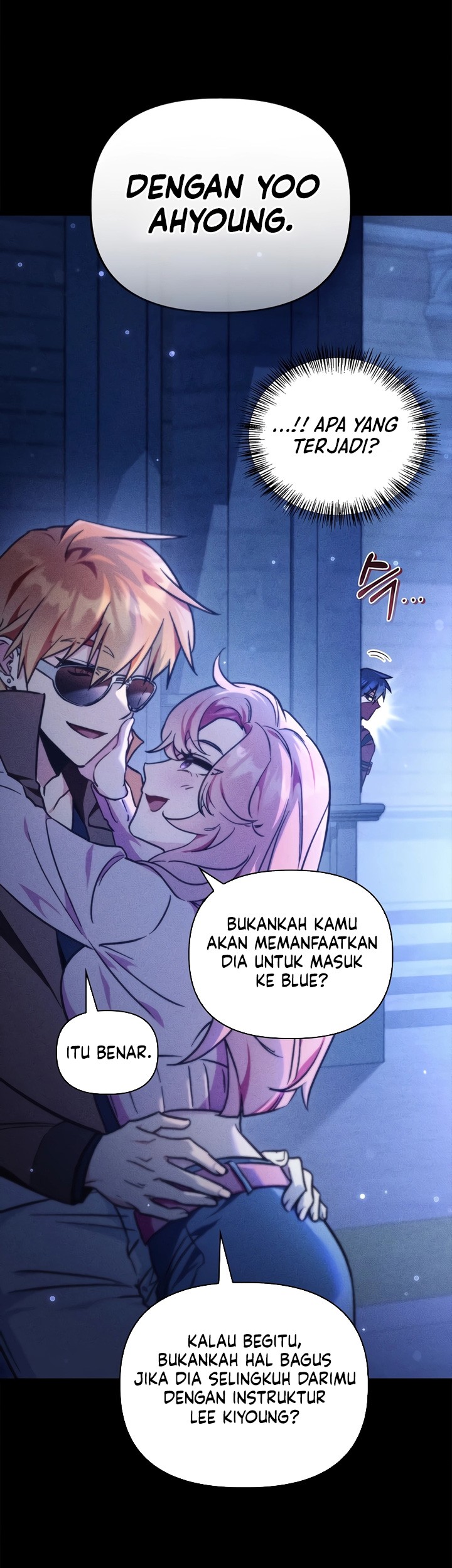 Chapter 99 - halaman 12