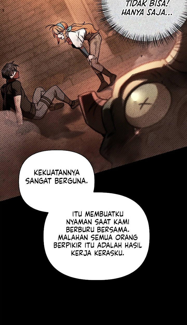 Chapter 99 - halaman 17