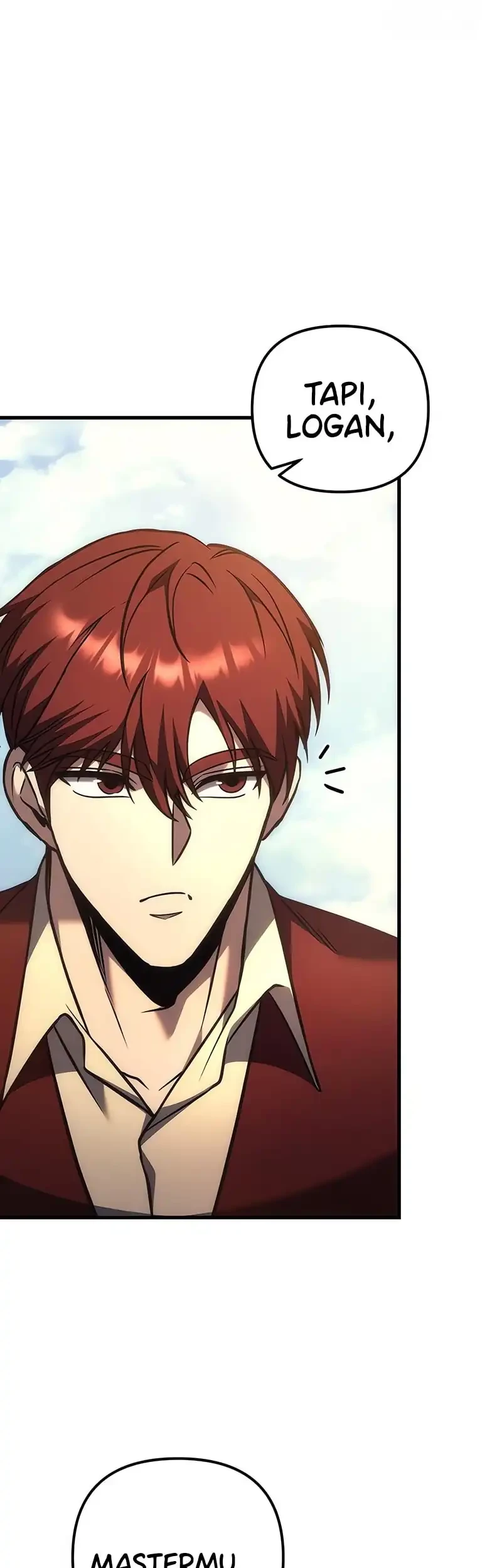 Chapter 100 - halaman 38