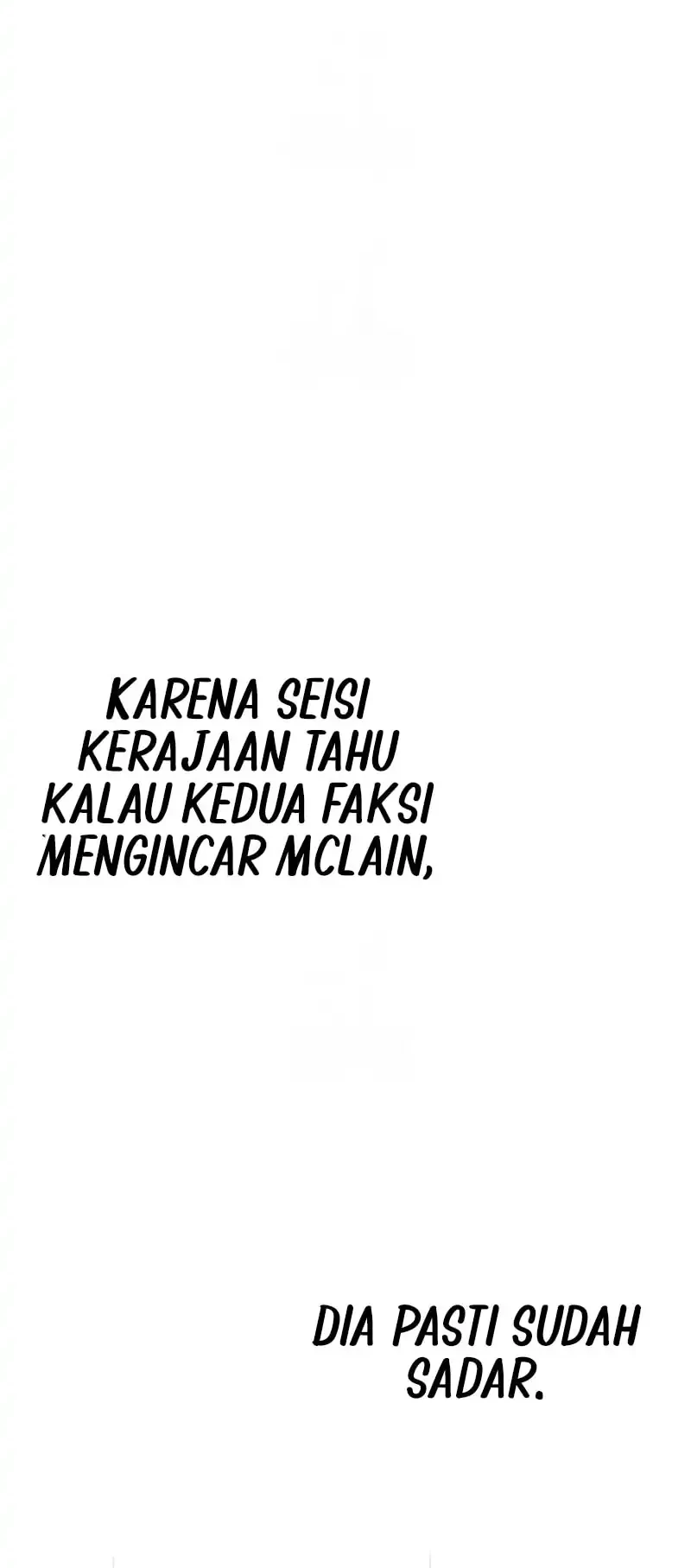 Chapter 100 - halaman 41