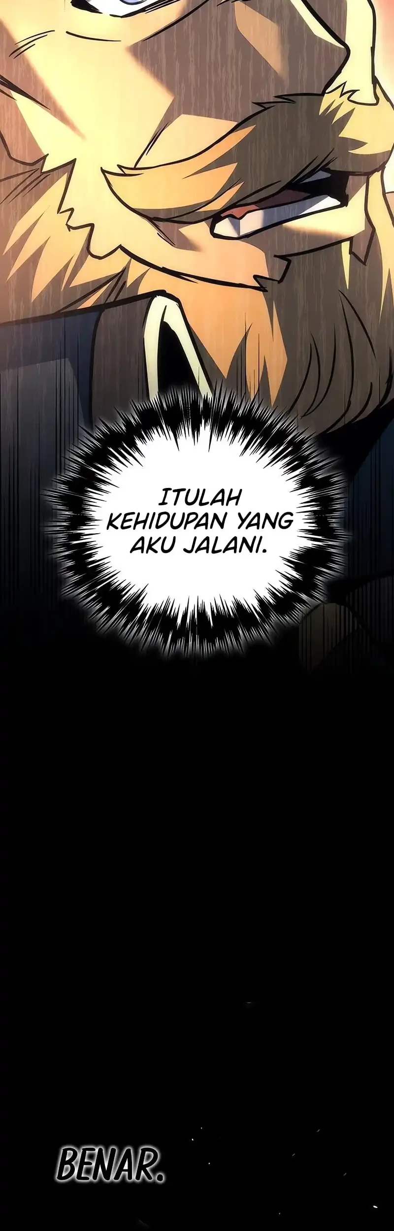 Chapter 100 - halaman 44