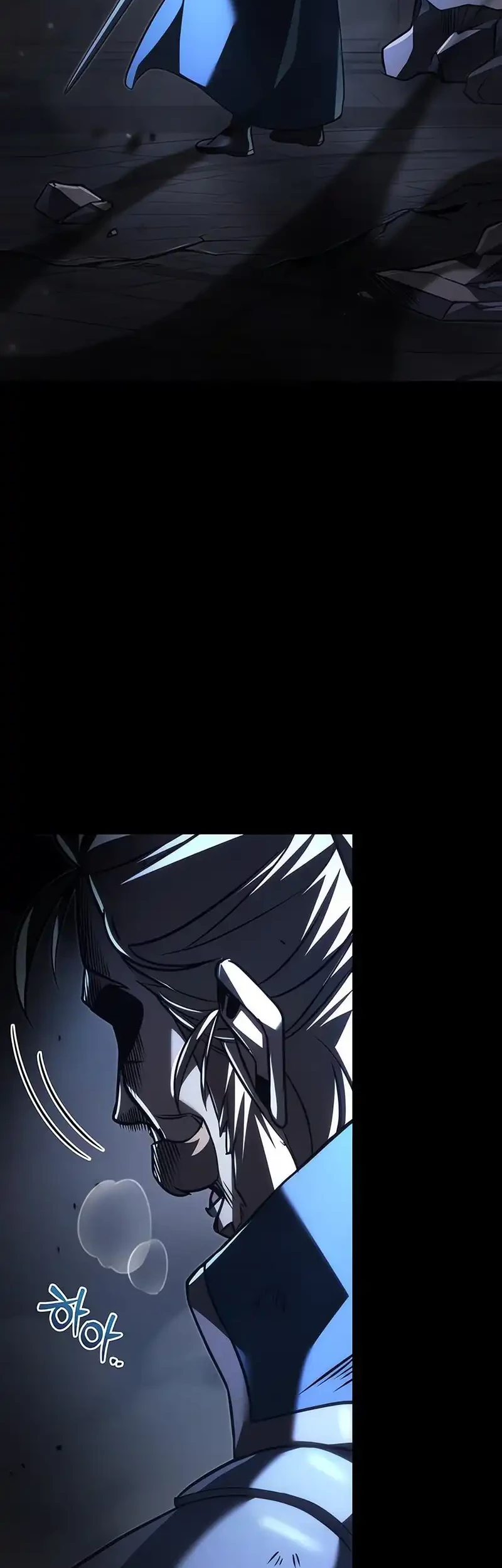 Chapter 100 - halaman 47