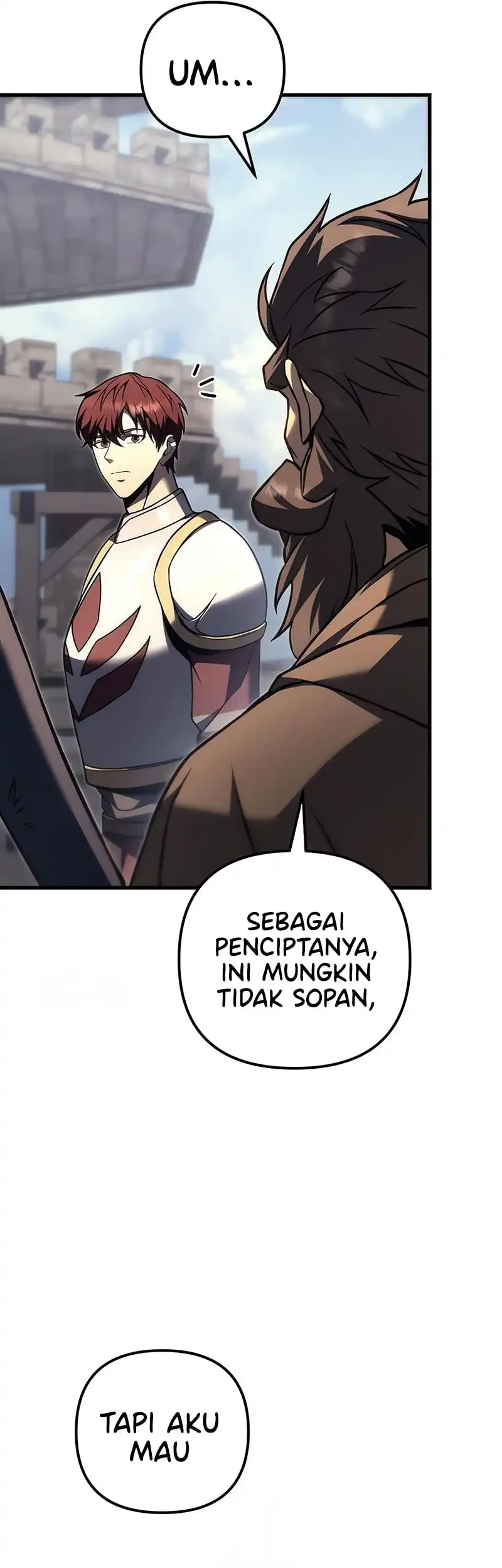 Chapter 100 - halaman 54