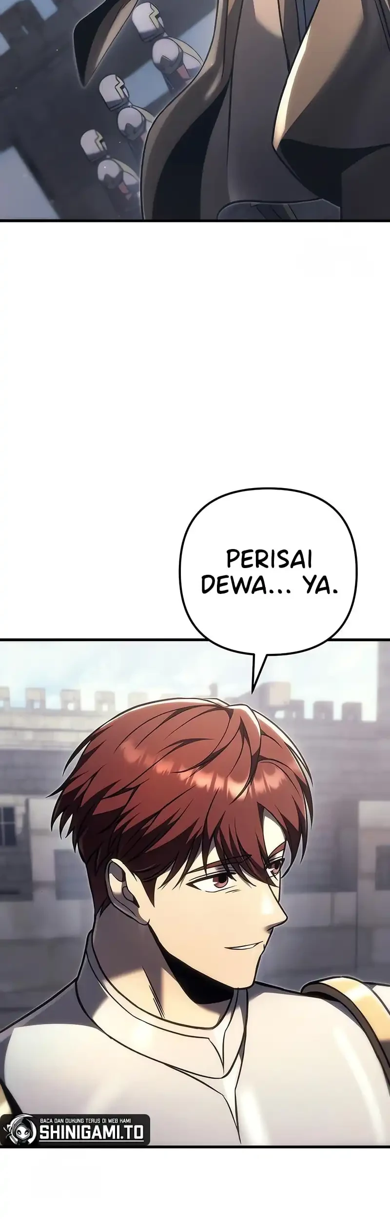 Chapter 100 - halaman 56