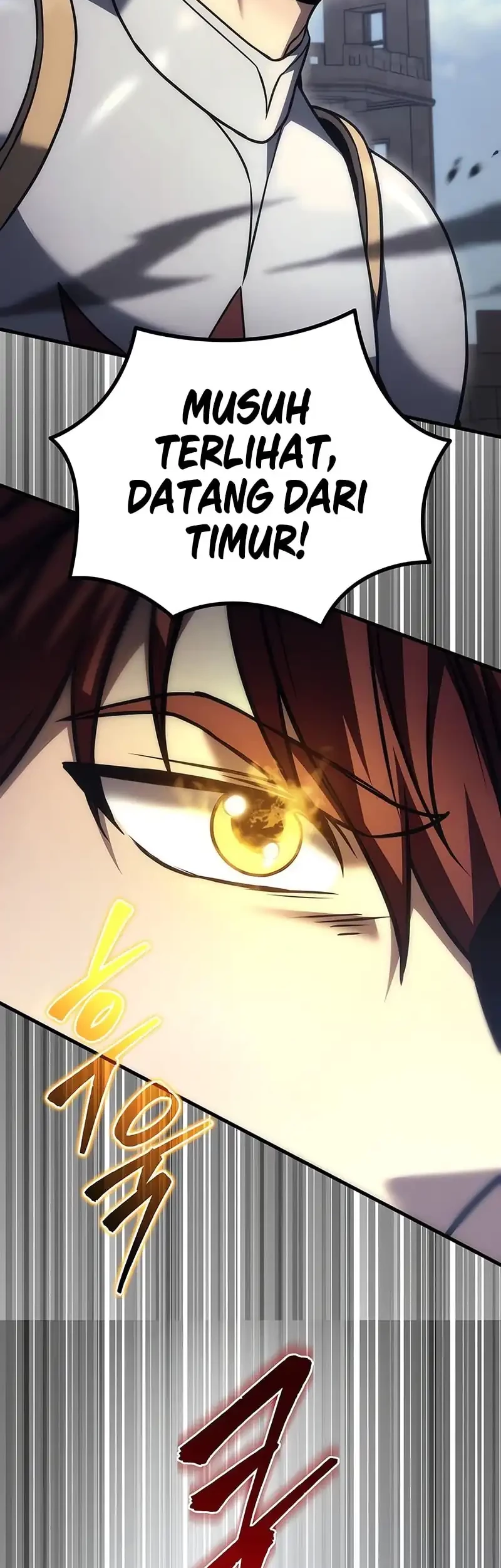 Chapter 100 - halaman 63