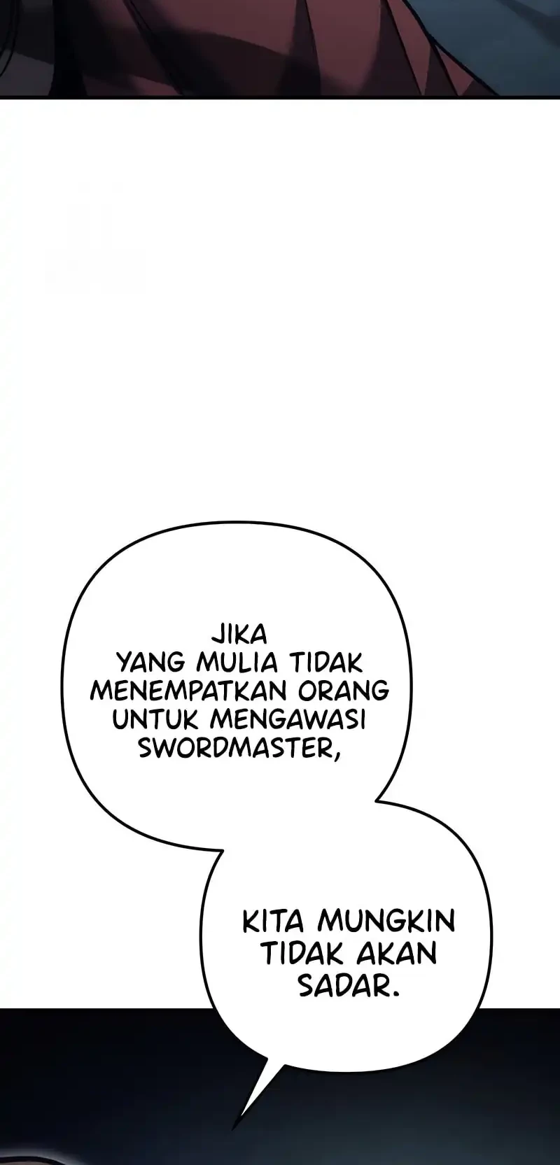 Chapter 100 - halaman 73