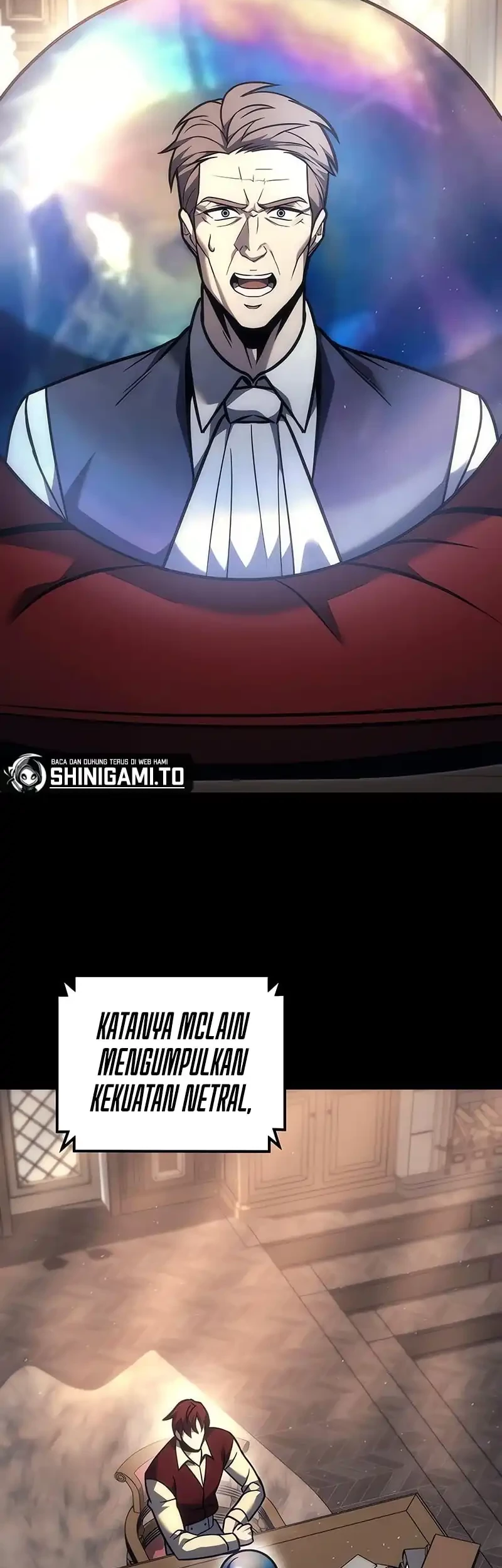 Chapter 100 - halaman 3