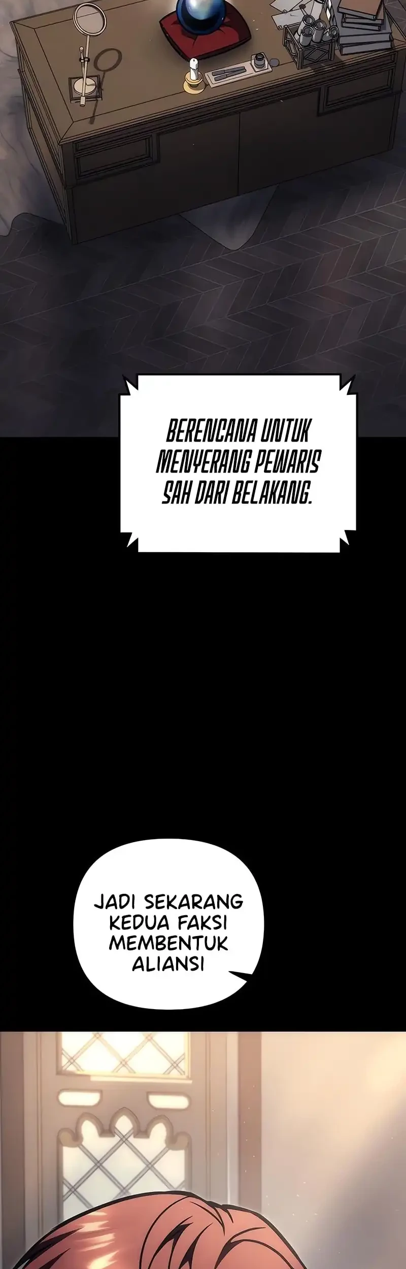 Chapter 100 - halaman 4