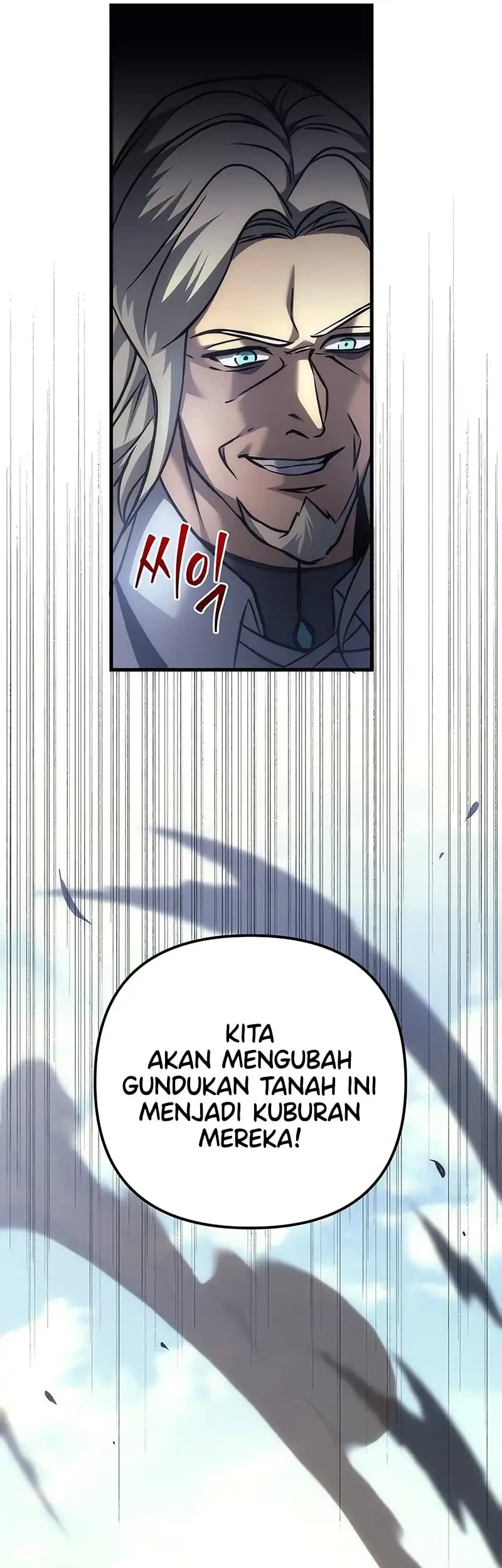 Chapter 100 - halaman 77
