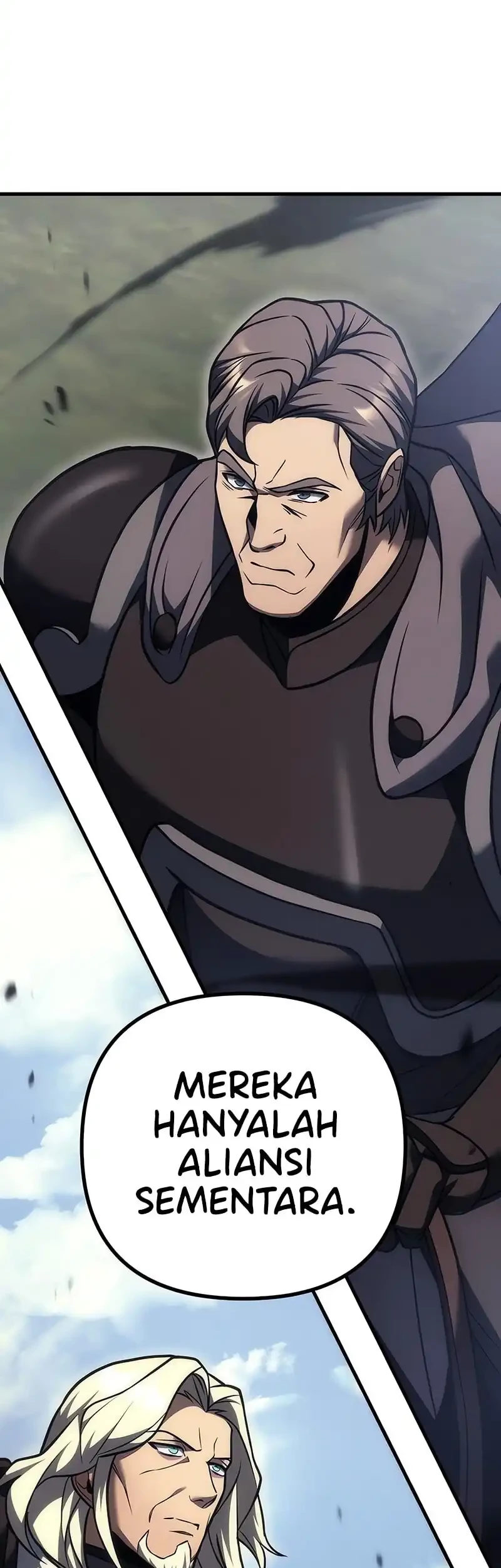 Chapter 100 - halaman 87