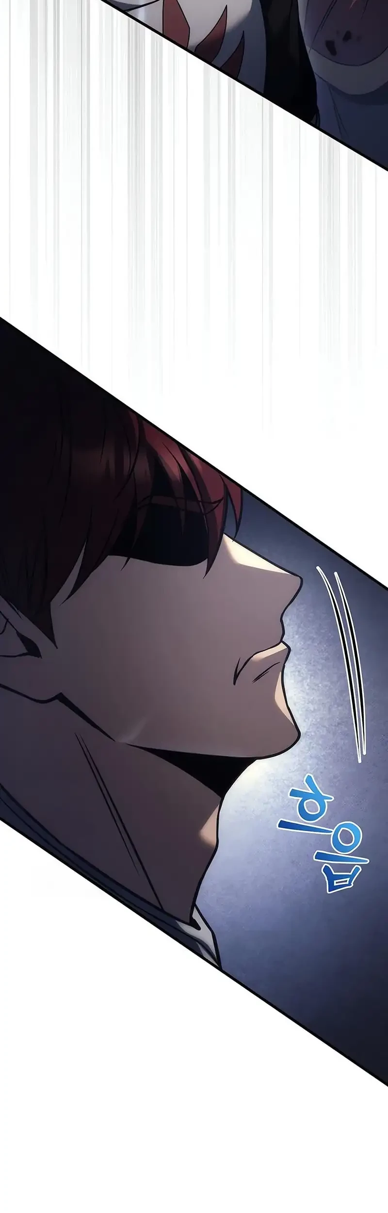 Chapter 100 - halaman 94