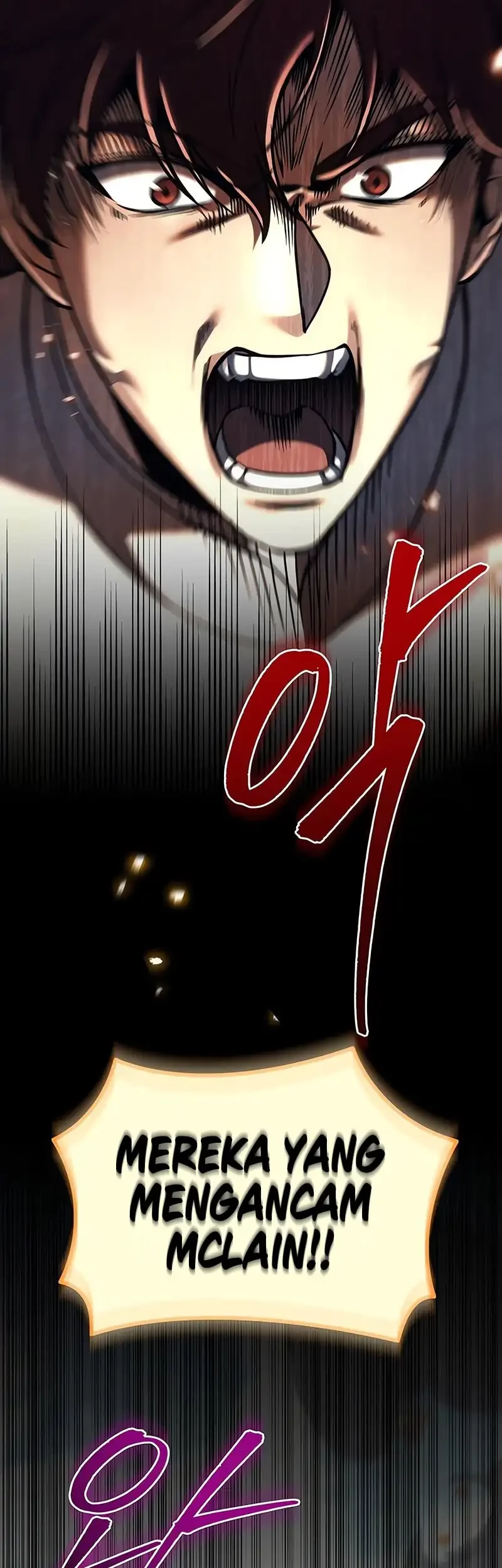 Chapter 100 - halaman 96