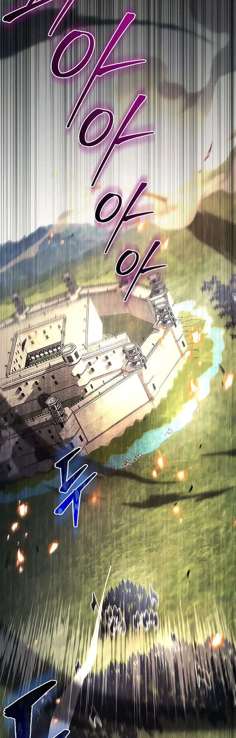 Chapter 100 - halaman 97