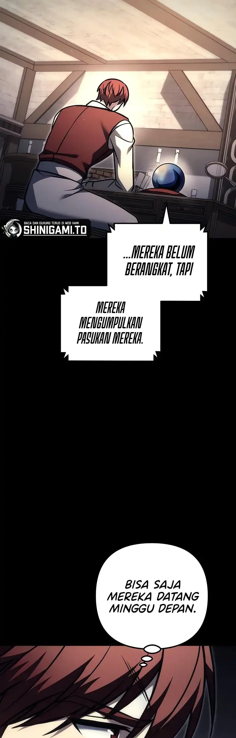 Chapter 100 - halaman 6