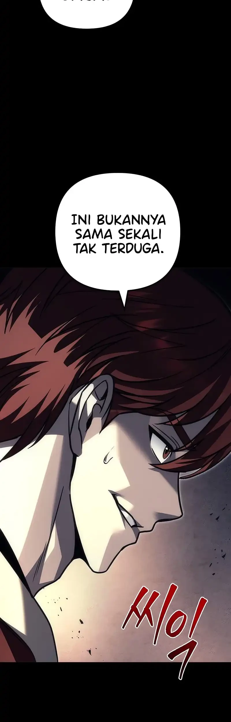 Chapter 100 - halaman 15