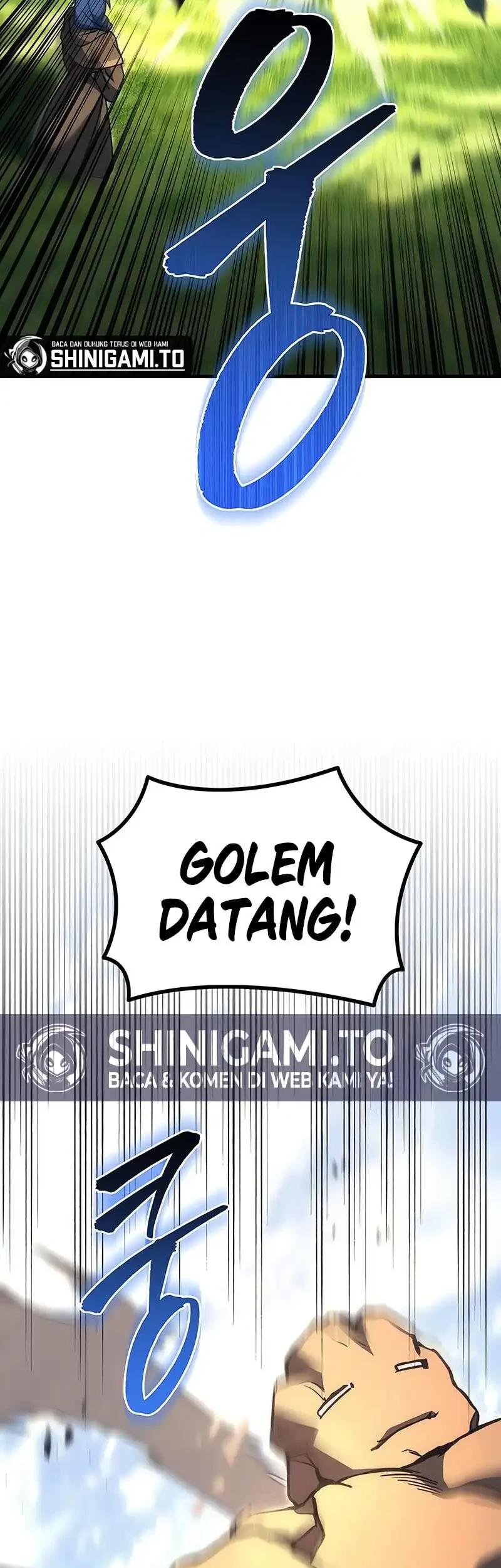 Chapter 100 - halaman 20