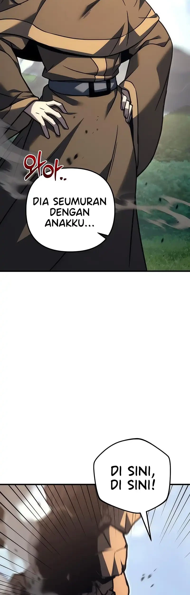 Chapter 100 - halaman 24
