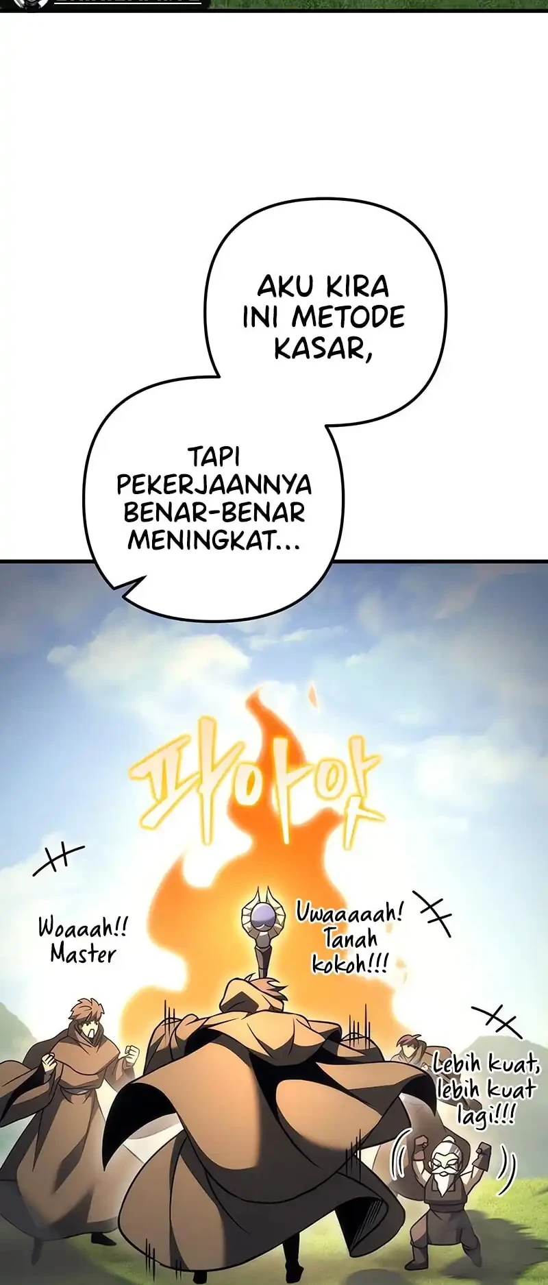 Chapter 100 - halaman 33