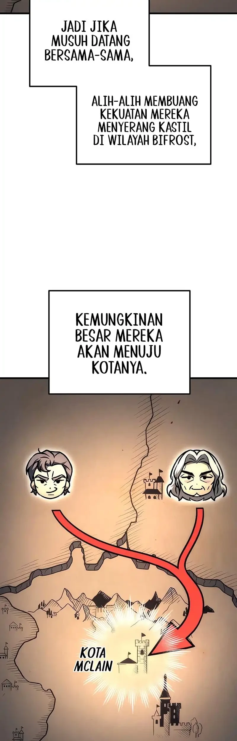 Chapter 100 - halaman 36