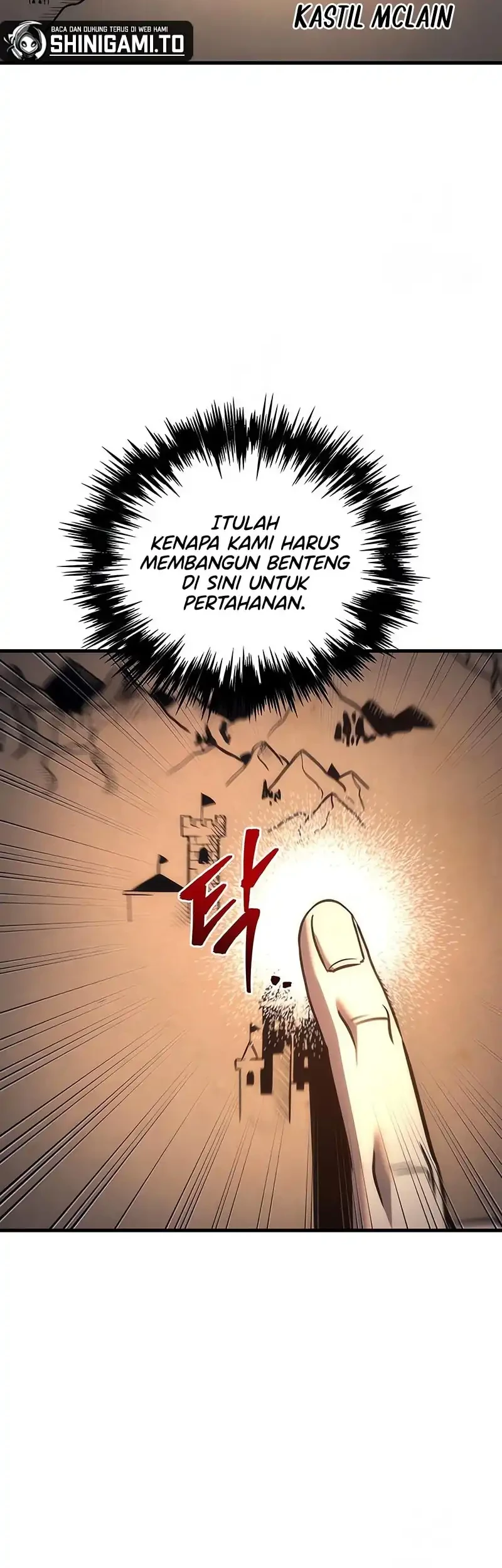 Chapter 100 - halaman 37