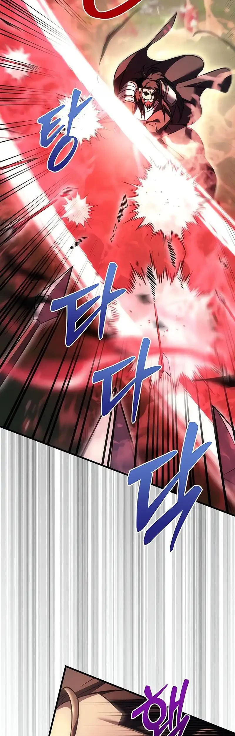 Chapter 101 - halaman 41