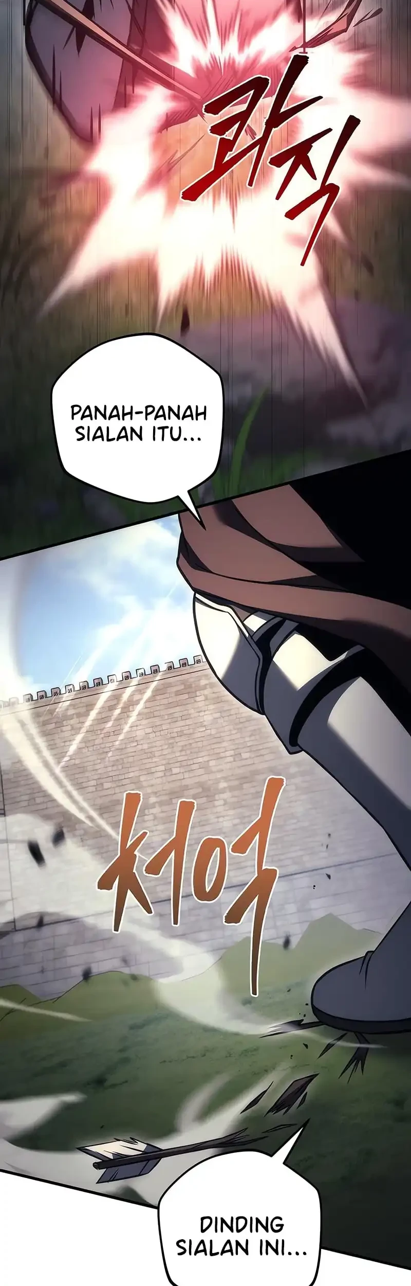 Chapter 101 - halaman 48