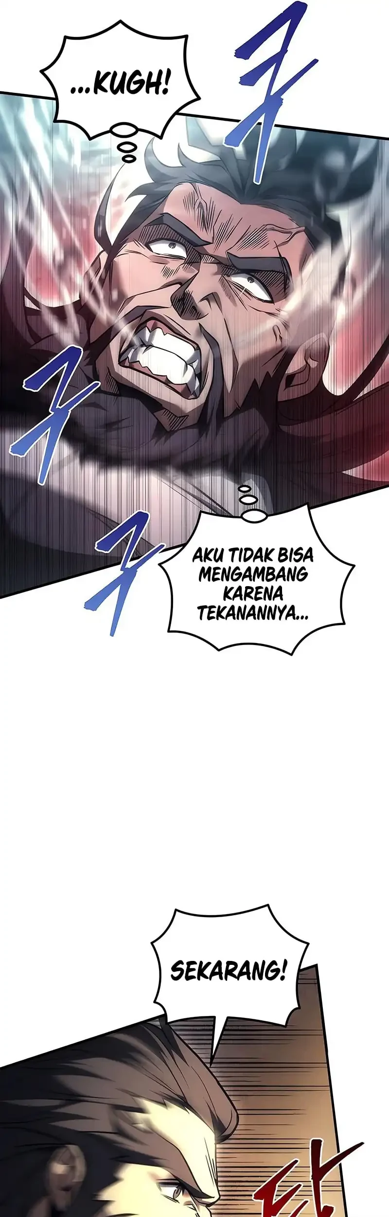 Chapter 101 - halaman 65