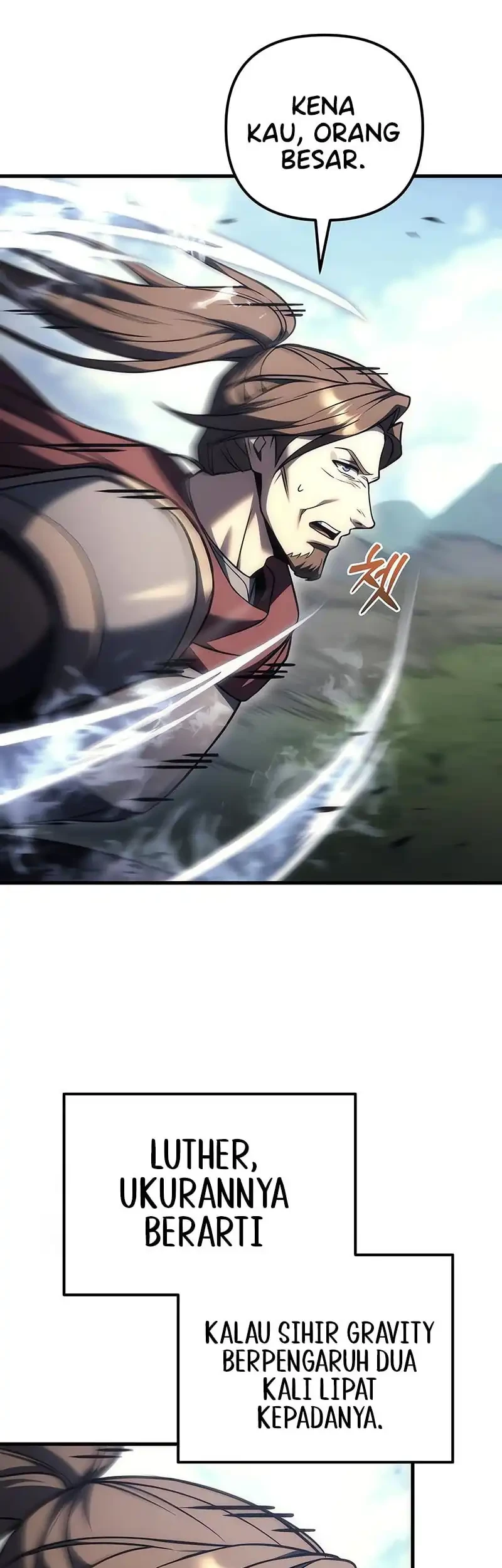 Chapter 101 - halaman 69
