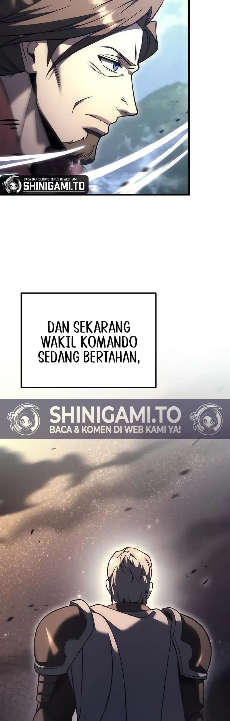 Chapter 101 - halaman 70